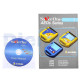 Software Descarga Pc Saver One